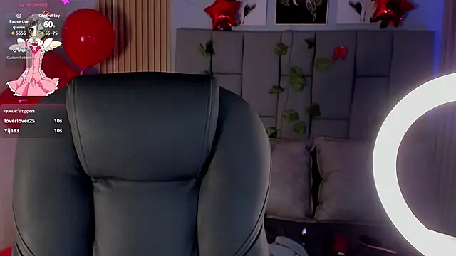 Ghoticalt_jimenez webcam