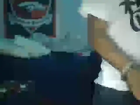 ValuedConcept687 webcam