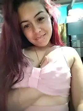 THALASSA_DIOSA webcam