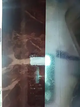 Rajasthani_Girl webcam