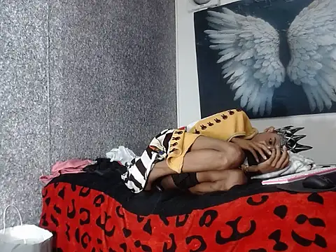 timmy_turner_x18 webcam