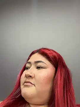 Rouse-Antonella_ webcam