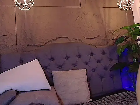 sasha_gracee_ webcam