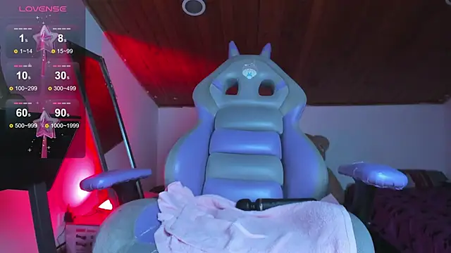 eileen_pinkman webcam