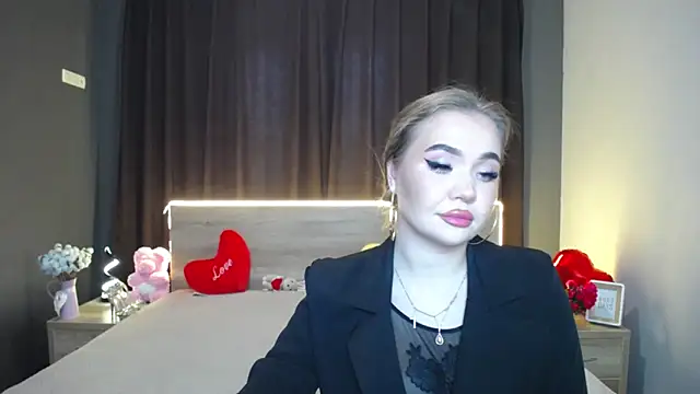 stacyyellig - StacyYellig's free webcam