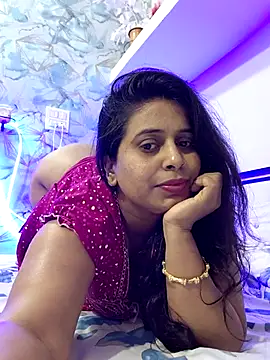 your-rasmalai - Your-Rasmalai's free webcam - UK Sex Cams