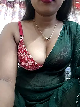 SWETS_MOHINI