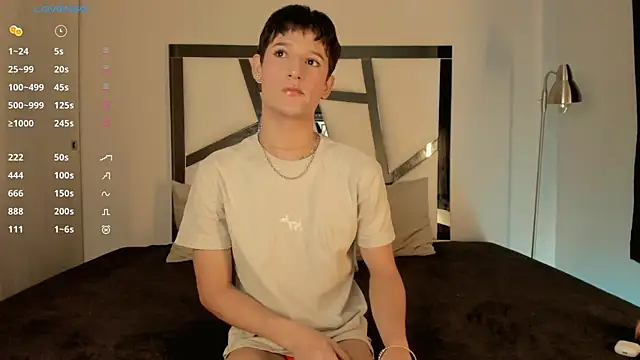 jey_7m (M young) - naked