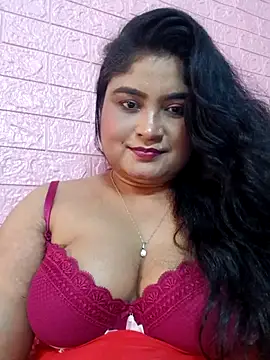 hornyriyanka (F milf) - #affordable-cam2cam #ass-to-mouth #best #best-milfs #big-ass #big-ass-big-tits #big-ass-creampie #big-ass-doggy-style #big-ass-indian #big-ass-milfs #big-tits #big-tits-blowjob #big-tits-brunettes #big-tits-creampie #big-tits-deepthroat #big-tits-doggy-style #big-tits-indian #big-tits-milfs #blowjob #blowjob-milfs #brunettes #brunettes-blowjob #brunettes-milfs #cam2cam #camel-toe #cheap-privates #cheap-privates-best #cheap-privates-indian #cheap-privates-milfs #cock-rating #cosplay #cosplay-milfs #cowgirl #creampie #creampie-milfs #cuckold #cuckold-creampie #curvy #curvy-indian #curvy-milfs #deepthroat #deepthroat-blowjob #deepthroat-milfs #dildo-or-vibrator #dildo-or-vibrator-big-tits #dildo-or-vibrator-deepthroat #dildo-or-vibrator-double-penetration #dildo-or-vibrator-milfs #dirty-talk #doggy-style #doggy-style-creampie #double-penetration #double-penetration-milfs #erotic-dance #facesitting #flashing #foot-fetish #foot-fetish-milfs #gagging #hd #housewives #indian #indian-milfs #milfs #mobile #mobile-milfs #sexting #small-audience #straight