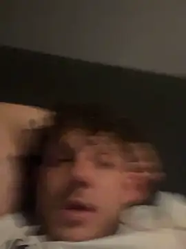 geilalfaro (M young) - 20