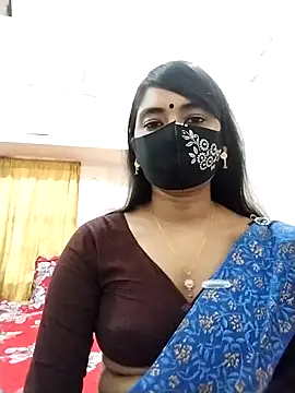 puja-rane (F milf) - #bangladeshi #big-ass #big-ass-big-tits #big-ass-doggy-style #big-ass-indian #big-ass-milfs #big-nipples #big-nipples-milfs #big-tits #big-tits-doggy-style #big-tits-indian #big-tits-milfs #big-tits-petite #bisexuals #black-hair #black-hair-milfs #cam2cam #cheapest-privates #cheapest-privates-indian #cheapest-privates-milfs #dirty-talk #doggy-style #fingering #fingering-indian #fingering-milfs #indian #indian-milfs #masturbation #milfs #mobile #mobile-milfs #oil-show #petite #petite-indian #petite-milfs #recordable-publics #romantic #romantic-indian #romantic-milfs #sexting #small-tits #small-tits-indian #small-tits-milfs