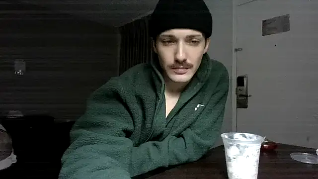 jbenz420 (M young) - need a new phone BAD, PLEASE HELP