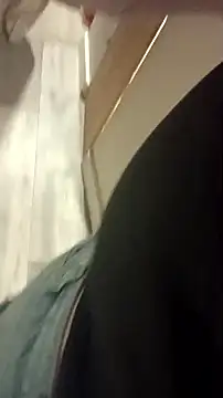 nakedgarbageperson (F young) - Stay topless as Jesus intended