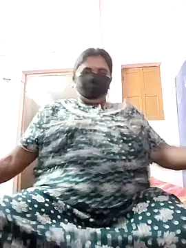 sirisha__9 (F milf) - #anal #anal-indian #anal-milfs #anal-petite #bisexuals #brunettes #brunettes-milfs #brunettes-petite #cam2cam #cheapest-privates #cheapest-privates-indian #cheapest-privates-milfs #cowgirl #dirty-talk #hd #indian #indian-milfs #milfs #mobile #mobile-milfs #new #new-brunettes #new-cheapest-privates #new-indian #new-milfs #new-mobile #new-petite #petite #petite-indian #petite-milfs #recordable-privates #recordable-privates-milfs #sexting #small-audience #telugu