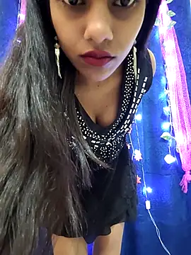 alisha_babyy (F teen) - #anal #anal-doggy-style #anal-fingering #anal-indian #anal-petite #anal-teens #best #best-teens #big-ass #big-ass-anal #big-ass-doggy-style #big-ass-indian #big-ass-teens #big-nipples #bisexuals #black-hair #black-hair-teens #blowjob #blowjob-teens #cam2cam #cheapest-privates #cheapest-privates-best #cheapest-privates-indian #cheapest-privates-teens #cock-rating #dirty-talk #doggy-style #fingering #fingering-indian #fingering-teens #flashing #gape #hairy #hairy-armpits #hairy-teens #hindi #indian #indian-teens #long-hair #mobile #mobile-teens #orgasm #petite #petite-indian #petite-teens #romantic #romantic-indian #romantic-teens #sexting #teens