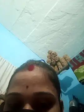 deepjakolirr (F young) - Family Deert