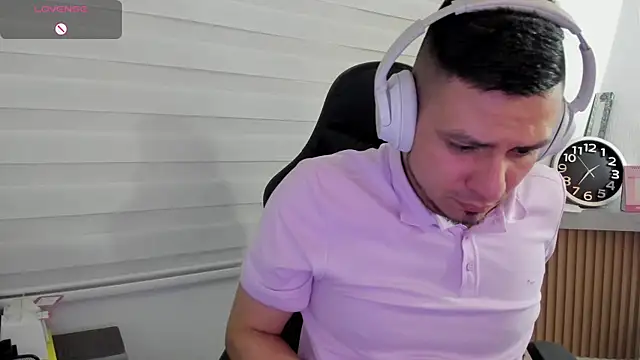 Preview of rick_adams