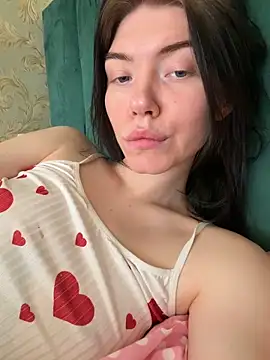 Lisaaa_Alisa webcam