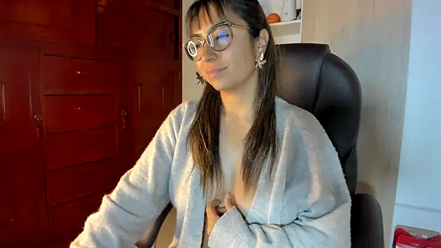 Isabellaa22_1 webcam
