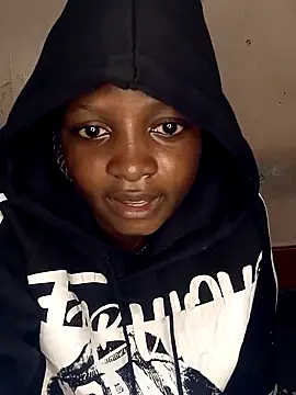 Swit_virgin22 webcam