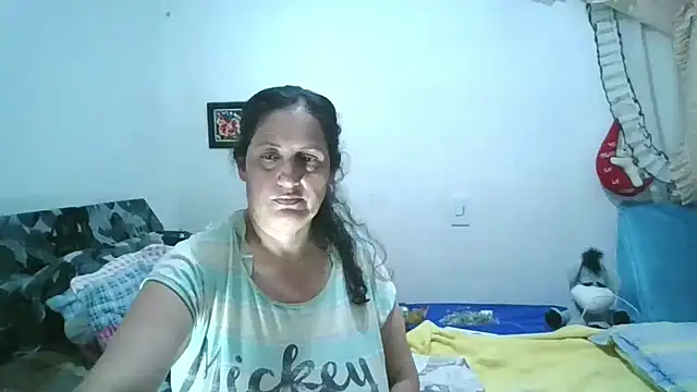 ximenajimenez webcam