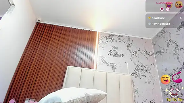 MADISON_ROWAN1 webcam