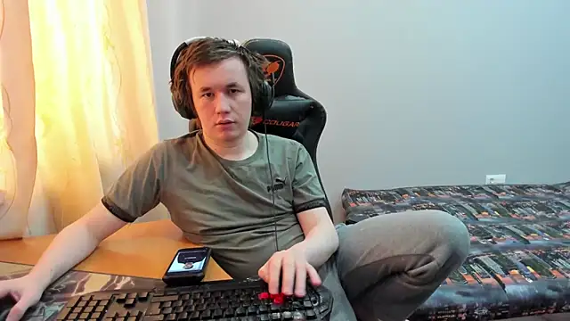 iliaskrislove webcam