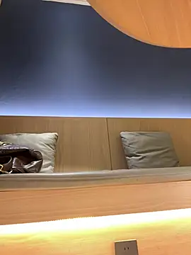 camsex porn Asia-GoodLuck