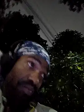 Siriss_boyrag webcam