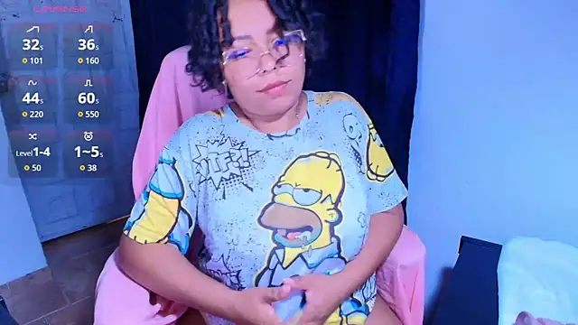 Italyy__boobs webcam