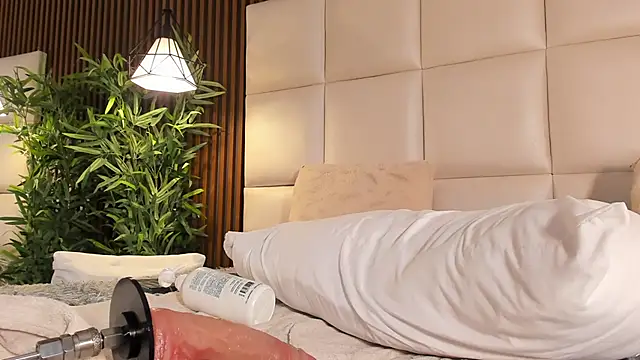 MelanieHillss webcam