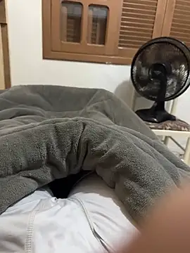 Brinquedo-da-zoe webcam