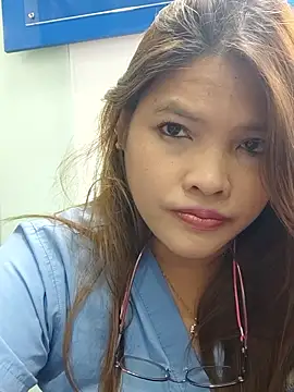 QUEEN_Sexlover_AsianPH webcam