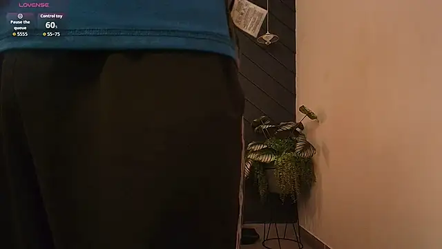 marco_garciia_ webcam