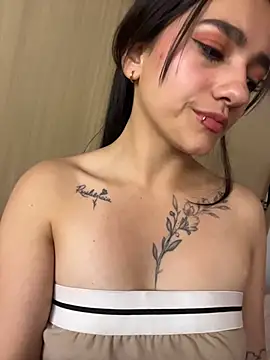 MiaRousexxx_ webcam