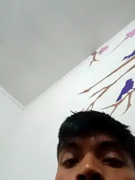 DavidVergagigante420 webcam