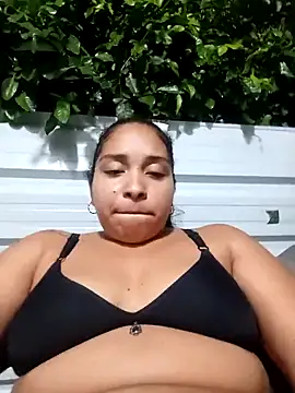 Dirty-Fat-Horny webcam