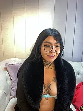 Angelica_pink18 webcam
