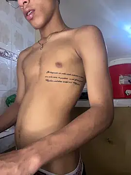 dominick_fran webcam