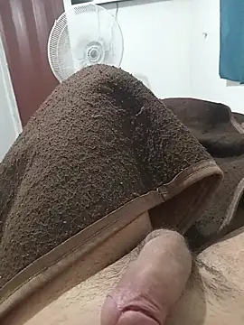 kevlif - Kevlif's free webcam - UK Sex Cams