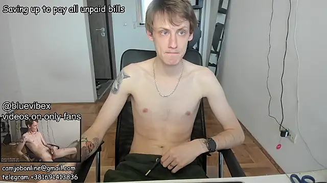 Nikola_Stefanovic webcam