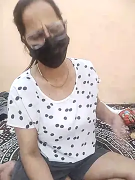 meenu_bhabhi547 webcam