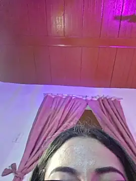 chloebrownn03 webcam