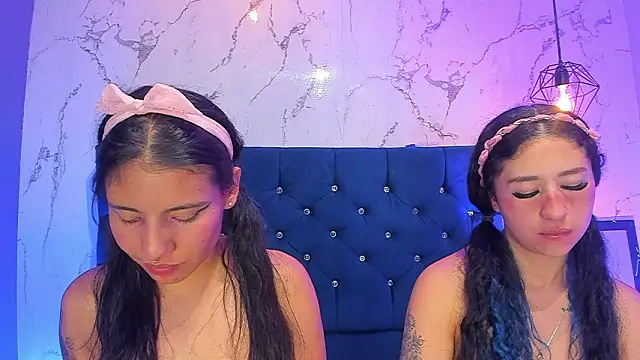 Cherry_sweetty11 webcam