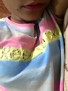 Antique_stickchart_couple webcam