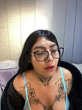 Angelica_pink18 webcam