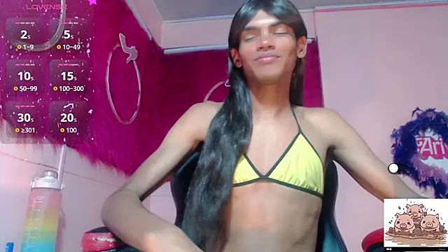 Karol_Vanessa__ webcam