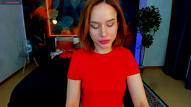 tina_xx_tina webcam