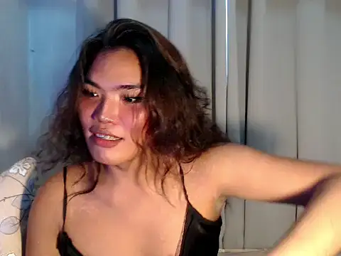 Royalty_marcela6969 webcam