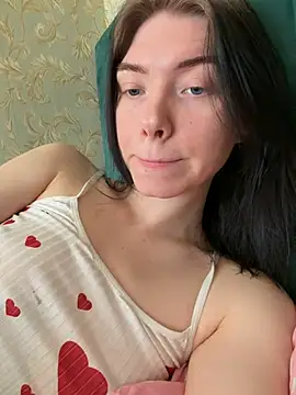 Lisaaa_Alisa webcam